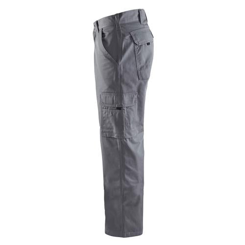 Blåkläder 14071800 Werkbroek