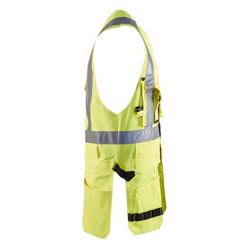Blåkläder 30271804 Werkvest high vis