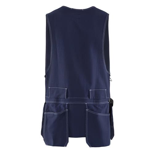 Blåkläder 31051370 Werkvest