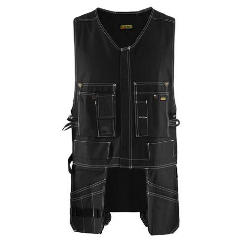 Blåkläder 31051370 Werkvest