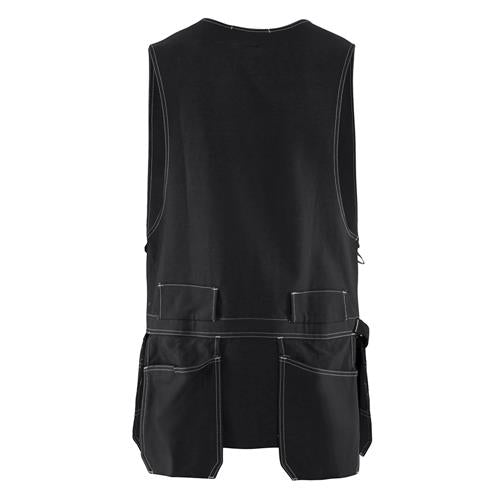 Blåkläder 31051370 Werkvest