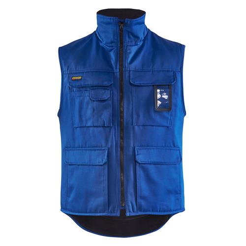 Blåkläder 38011900 Bodywarmer