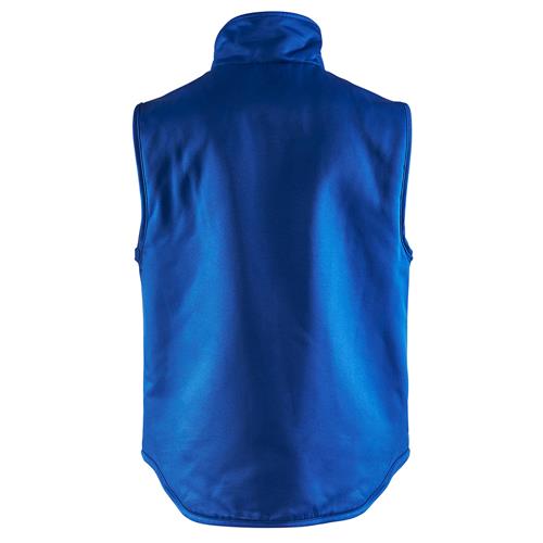 Blåkläder 38011900 Bodywarmer