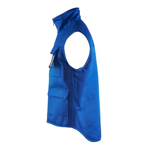 Blåkläder 38011900 Bodywarmer