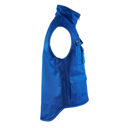 Blåkläder 38011900 Bodywarmer