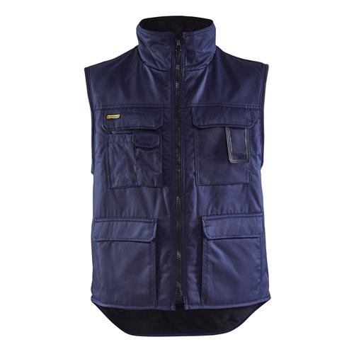 Blåkläder 38011900 Bodywarmer