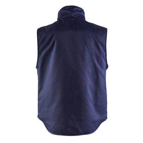Blåkläder 38011900 Bodywarmer