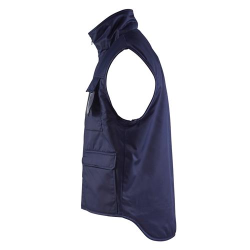 Blåkläder 38011900 Bodywarmer