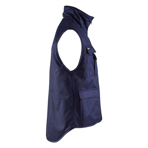 Blåkläder 38011900 Bodywarmer