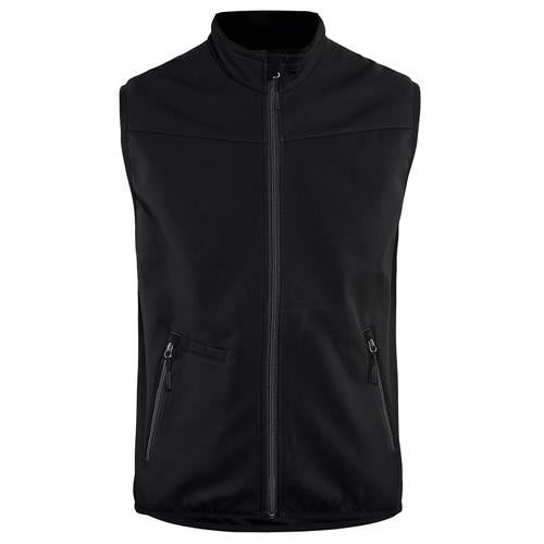 Blåkläder 38502516 Softshell bodywarmer