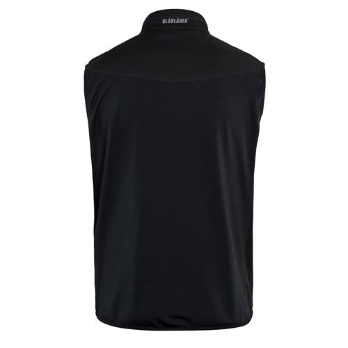Blåkläder 38502516 Softshell bodywarmer