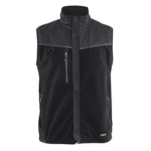 Blåkläder 38552524 Winddicht