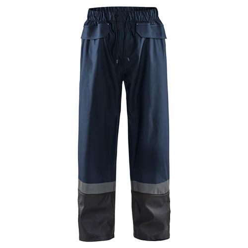 Blåkläder 13222003 Regenbroek Level
