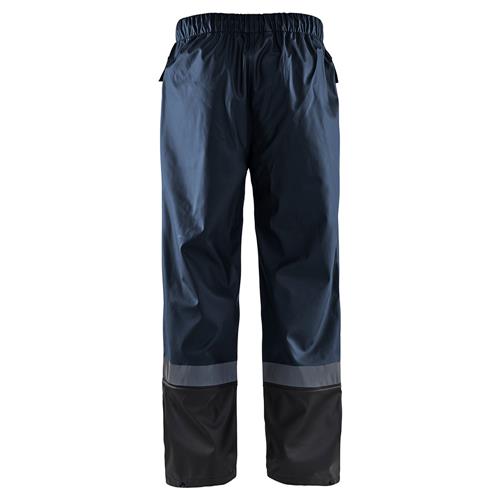 Blåkläder 13222003 Regenbroek Level