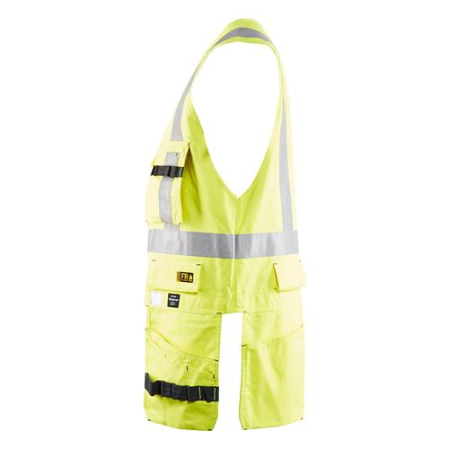 Blåkläder 30891512 Multinorm werkvest Inherent