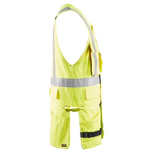 Blåkläder 30891512 Multinorm werkvest Inherent