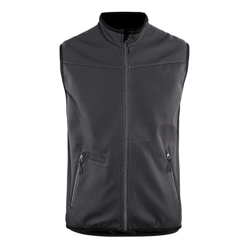Blåkläder 38502516 Softshell bodywarmer