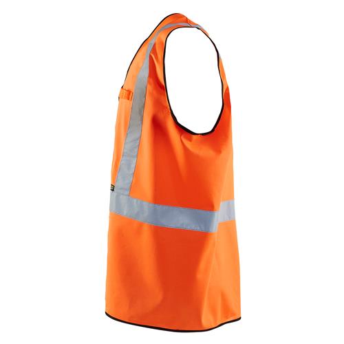 Blåkläder 30291022 Signalisatievest high vis