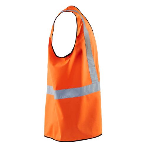 Blåkläder 30291022 Signalisatievest high vis