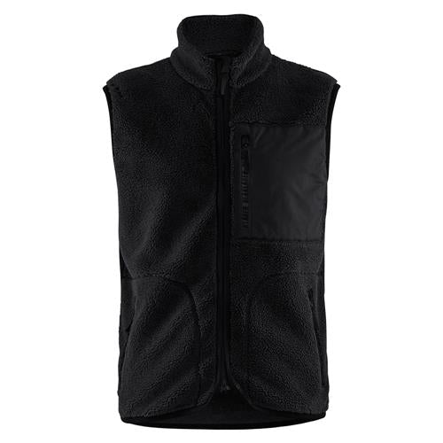 Blåkläder 38202955 Pilé bodywarmer