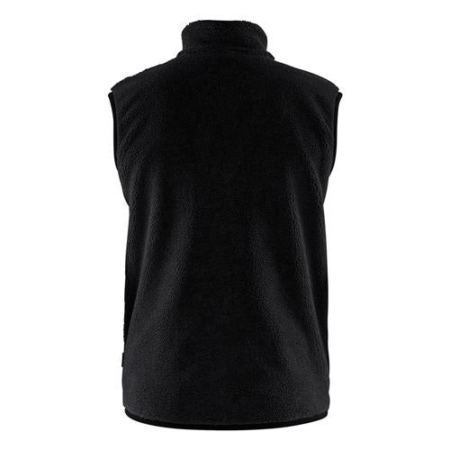 Blåkläder 38202955 Pilé bodywarmer
