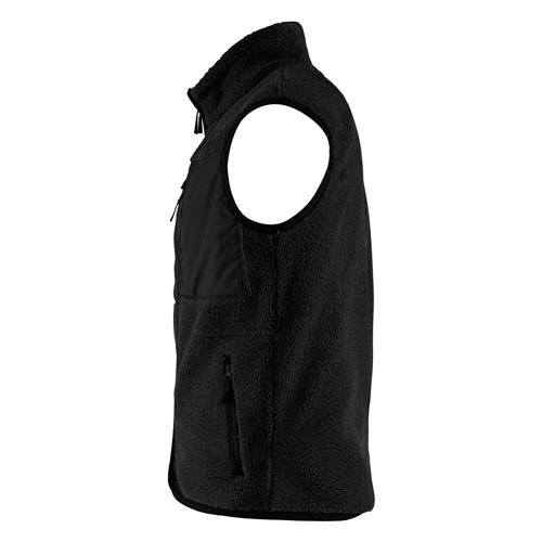 Blåkläder 38202955 Pilé bodywarmer