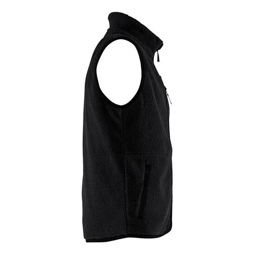 Blåkläder 38202955 Pilé bodywarmer