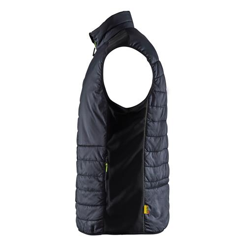 Blåkläder 38632030 Gevoerde bodywarmer