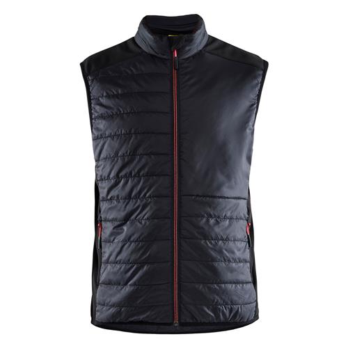 Blåkläder 38632030 Gevoerde bodywarmer