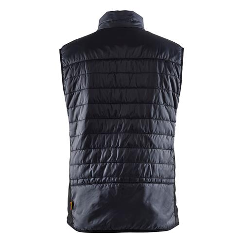 Blåkläder 38632030 Gevoerde bodywarmer