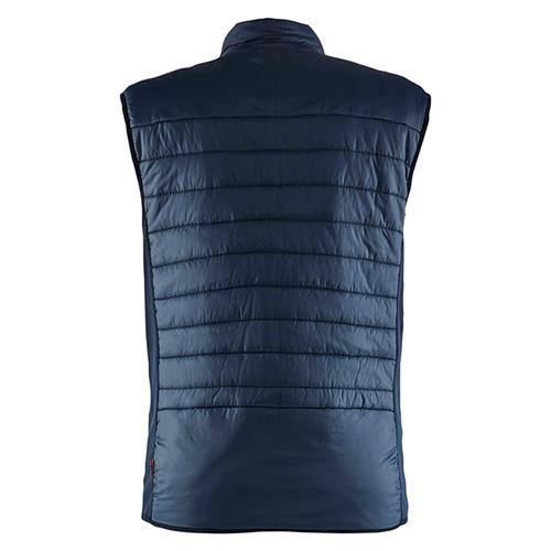 Blåkläder 38632030 Gevoerde bodywarmer