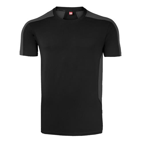 Havep 10072 Baselayer T-shirt ongevoerd unisex