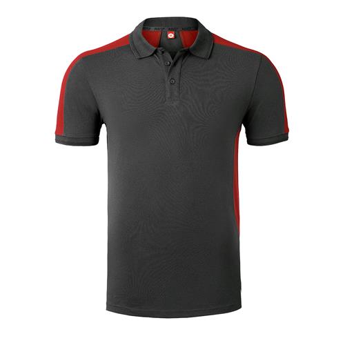 Havep 10074 Baselayer WW Polo ongevoerd unisex