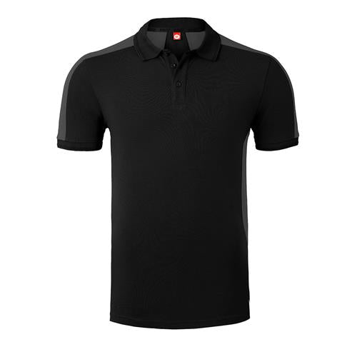 Havep 10074 Baselayer WW Polo ongevoerd unisex