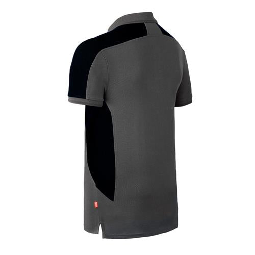 Havep 10074 Baselayer WW Polo ongevoerd unisex