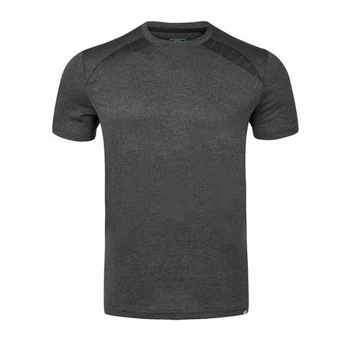 Havep 10093 Revolve T-shirt unisex