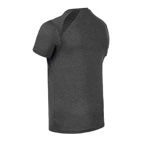 Havep 10093 Revolve T-shirt unisex