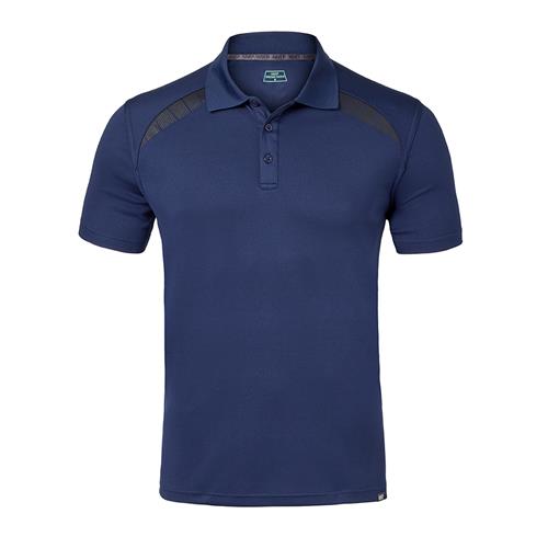 Havep 10094 Revolve Polo unisex