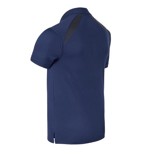 Havep 10094 Revolve Polo unisex