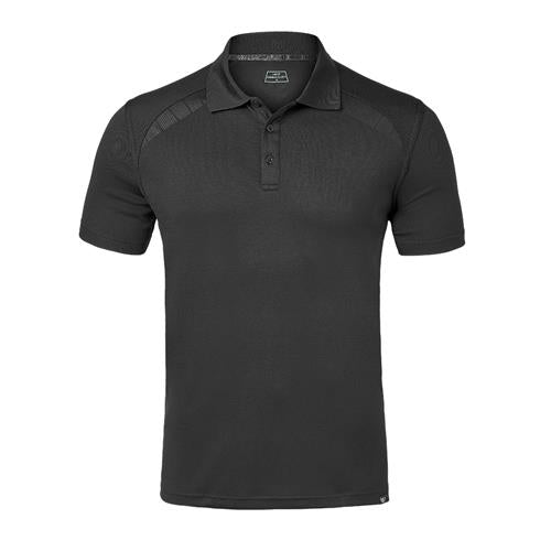 Havep 10094 Revolve Polo unisex