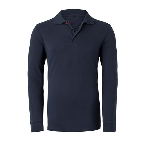 Havep 70052 Baselayer vlam vertragende en antistatische