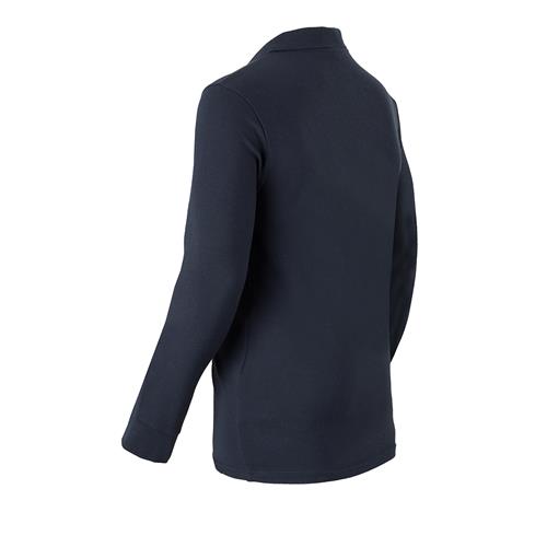Havep 70052 Baselayer vlam vertragende en antistatische