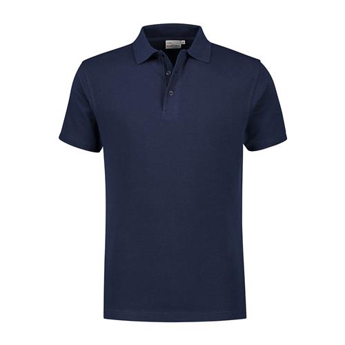 Havep 77073 Baselayer WW Polo ongevoerd