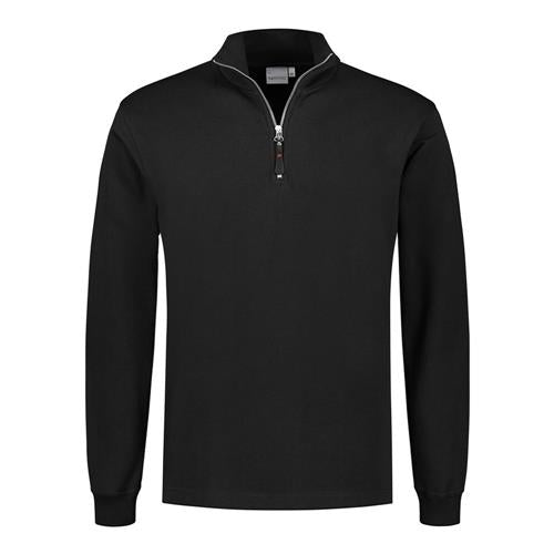 Santino Alex Zipsweater