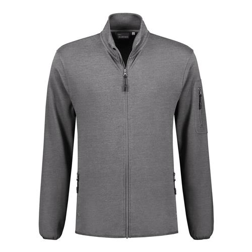 Santino Berlin Sweatvest