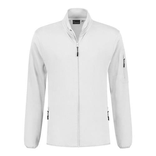 Santino Berlin Sweatvest