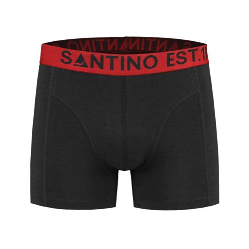 Santino Boxer II Boxershort