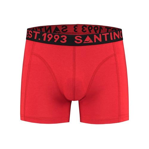 Santino Boxer II Boxershort