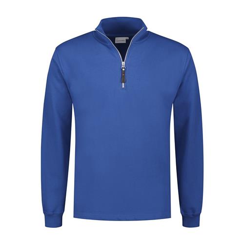 Santino Alex Zipsweater