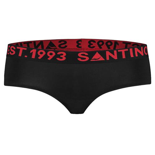 Santino Boxer Boxershort Dames